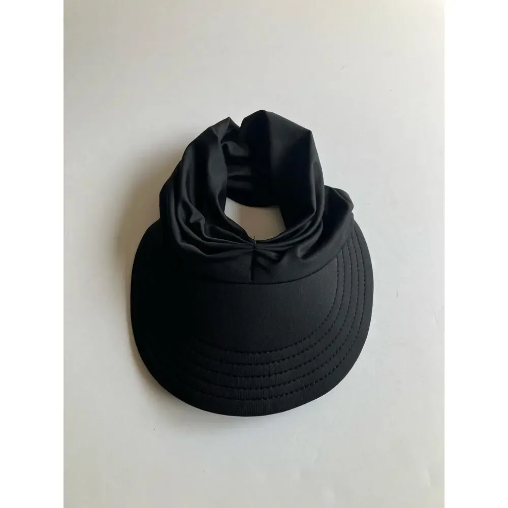 None open top